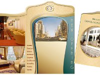 Al Barsha brochure 3